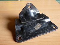 Bearing block – image 1