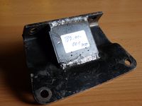 Bearing block – image 2