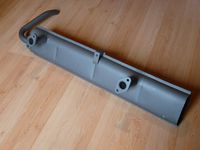 Auspuff – Bild 1