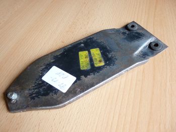 Tapa