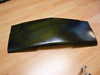 Frontverkleidung – Bild 1