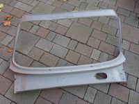 Windlauf – Bild 1