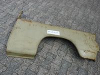 Side panel – image 1
