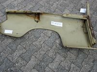 Side panel – image 2