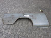 Seitenwand – Bild 1