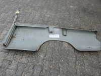 Seitenwand – Bild 2