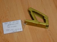 Scharnier – Bild 1