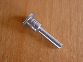 Pin