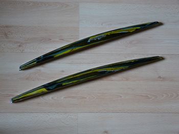 Manilla