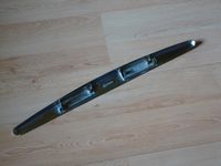 Handle bar – image 2