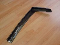 Bumper half – image 3