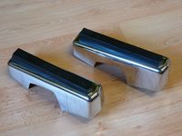 Horn – Bild 1