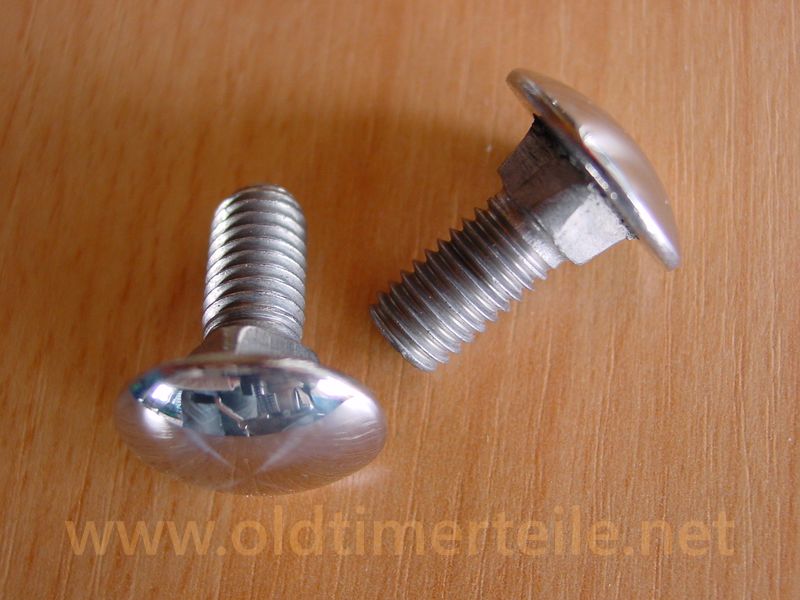 Tornillo de bloqueo