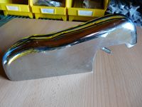 Flange – image 1