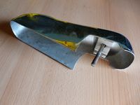 Flange – image 4