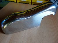 Flange – image 6