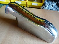 Flange – image 7