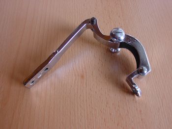 Gelenk