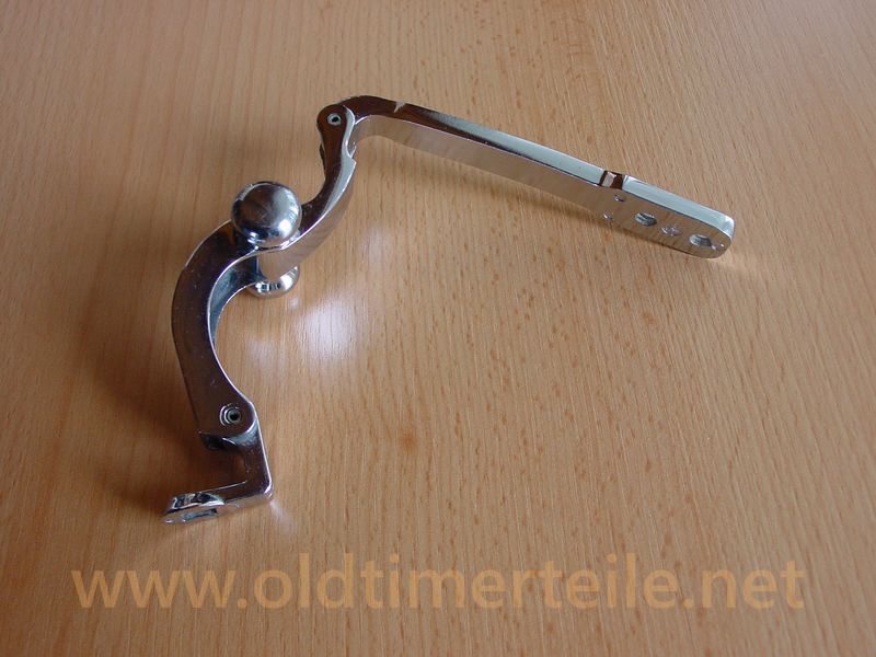 Articulación