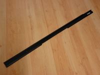 Rocker panel cover strip – image 1