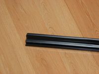 Rocker panel cover strip – image 3