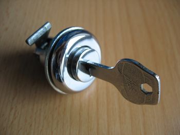 Cerradura