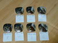 Spiegelkopf – Bild 1