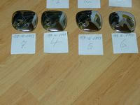 Spiegelkopf – Bild 3