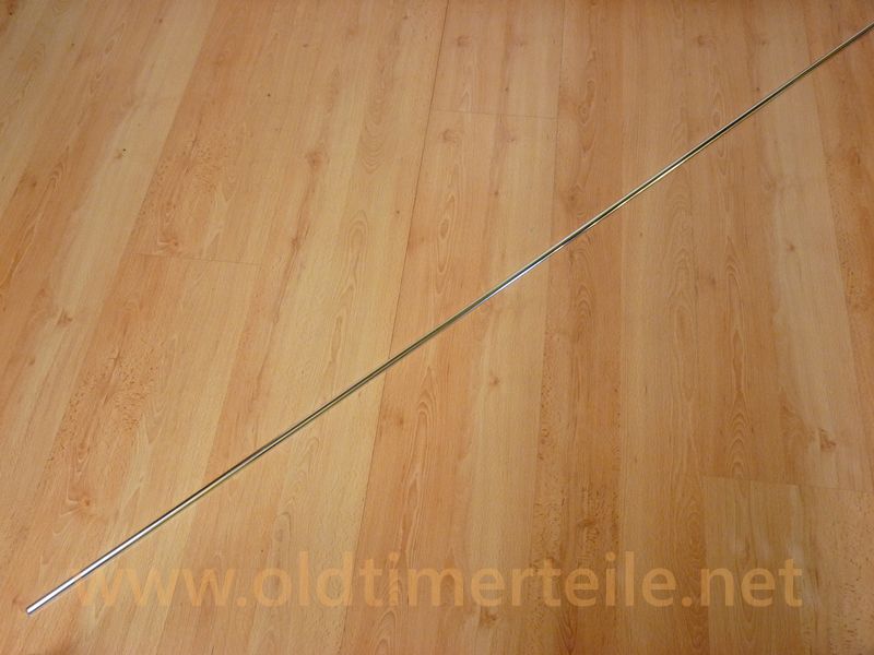 Moldura decorativa