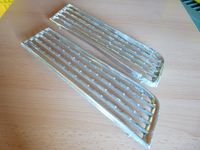 Ziergitter – Bild 1