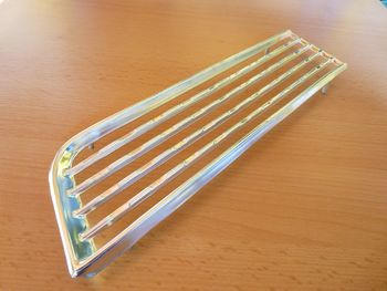 Ziergitter