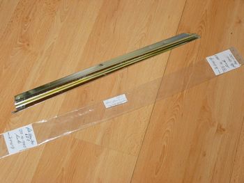 Rail