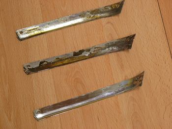 Tapa protectora