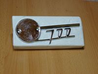 Schriftzug – Bild 4