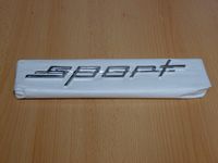 Schriftzug – Bild 1