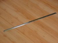 Retaining rail – image 1