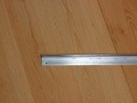 Retaining rail – image 3