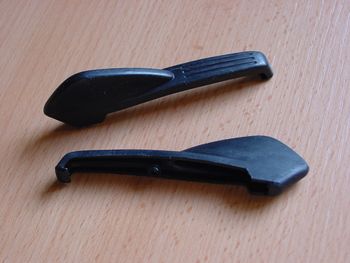 Einlage
