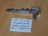 Türgriff – Bild 1