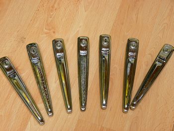 Door handle