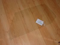 Glasscheibe – Bild 2