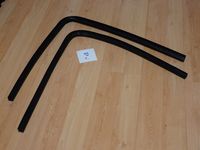 Gummiprofil – Bild 1