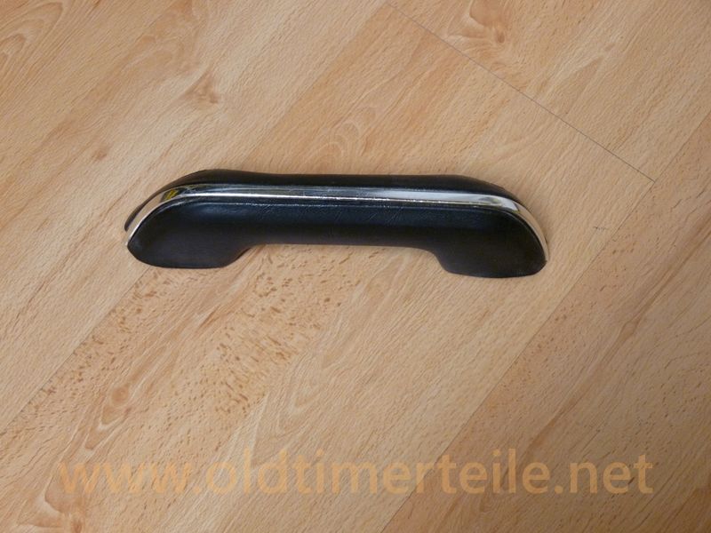 Armstütze