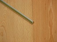 Trim strip – image 2