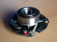 Fliehkraftregler – Bild 1