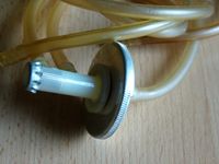 Druckschlauch – Bild 2