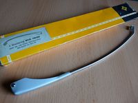 Brazo del limpiaparabrisas – imagen 1
