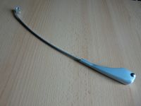 Brazo del limpiaparabrisas – imagen 3