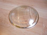 Diffusion disk – image 1