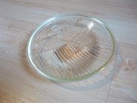 Diffusion disk – image 2